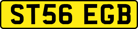 ST56EGB