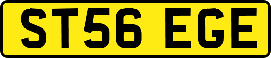 ST56EGE
