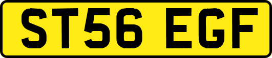 ST56EGF