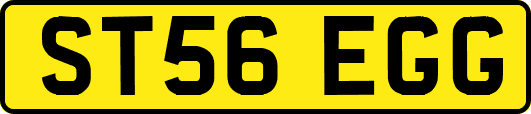 ST56EGG