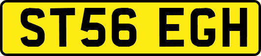 ST56EGH