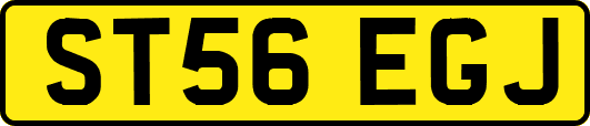 ST56EGJ