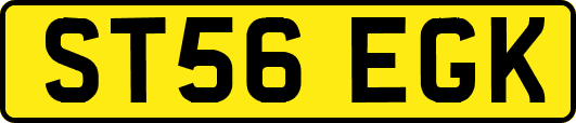 ST56EGK