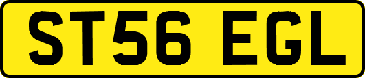 ST56EGL
