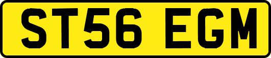 ST56EGM