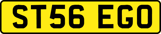ST56EGO