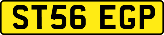 ST56EGP