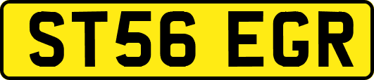 ST56EGR