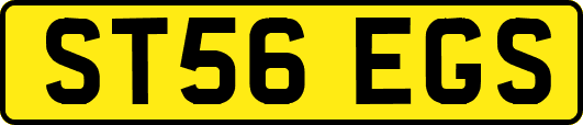 ST56EGS