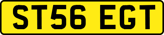 ST56EGT