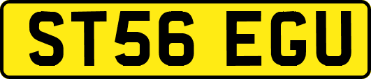 ST56EGU