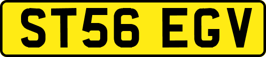 ST56EGV
