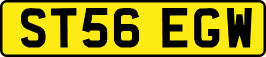 ST56EGW