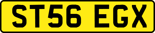 ST56EGX