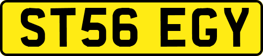 ST56EGY