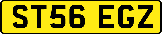 ST56EGZ
