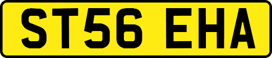 ST56EHA