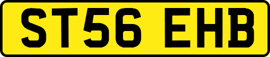 ST56EHB