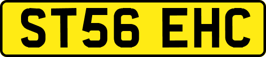 ST56EHC