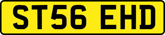 ST56EHD