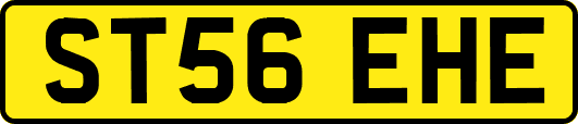 ST56EHE