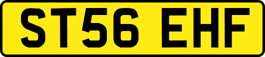 ST56EHF