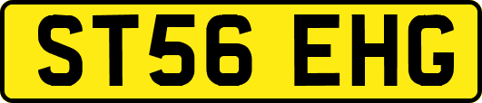 ST56EHG