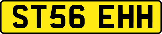 ST56EHH