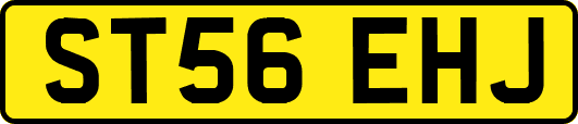 ST56EHJ