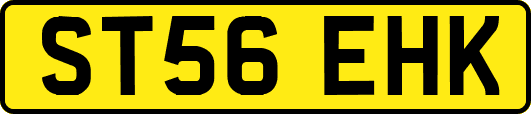 ST56EHK
