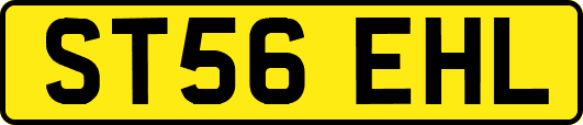 ST56EHL
