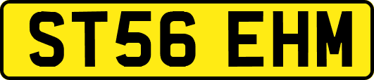 ST56EHM