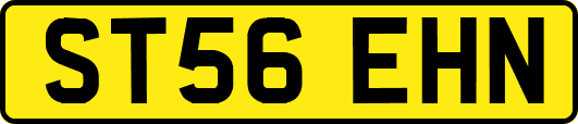 ST56EHN