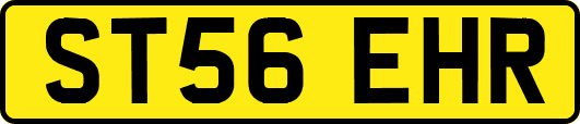 ST56EHR