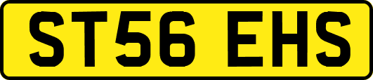ST56EHS