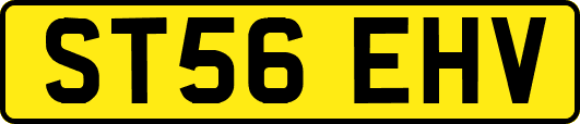 ST56EHV