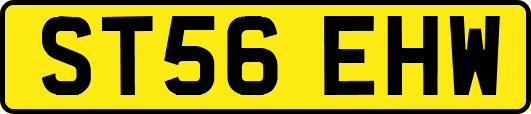 ST56EHW
