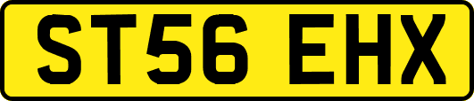 ST56EHX