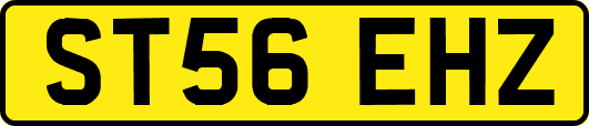ST56EHZ