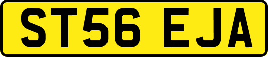 ST56EJA