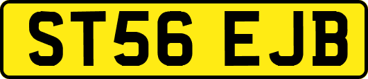 ST56EJB
