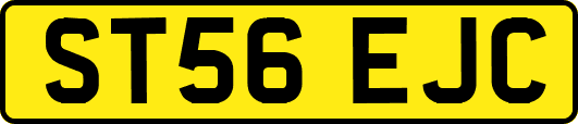 ST56EJC