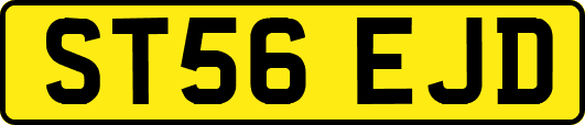 ST56EJD