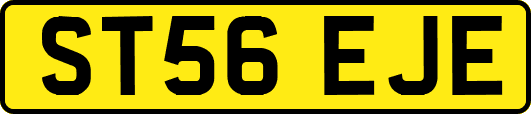 ST56EJE
