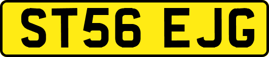 ST56EJG