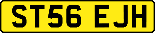 ST56EJH