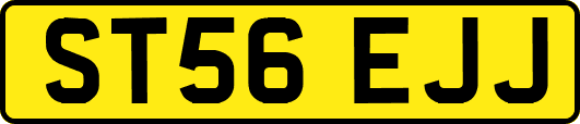 ST56EJJ