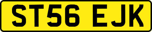 ST56EJK