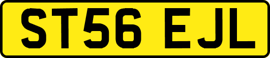 ST56EJL