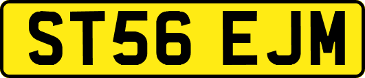 ST56EJM